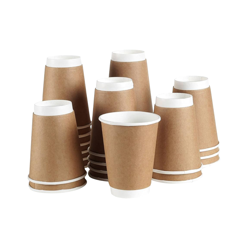 paper-cup-manufacturer