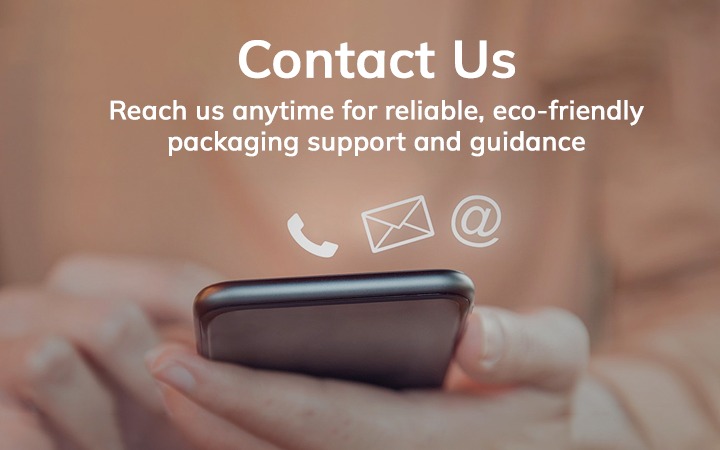 contact-us-banner