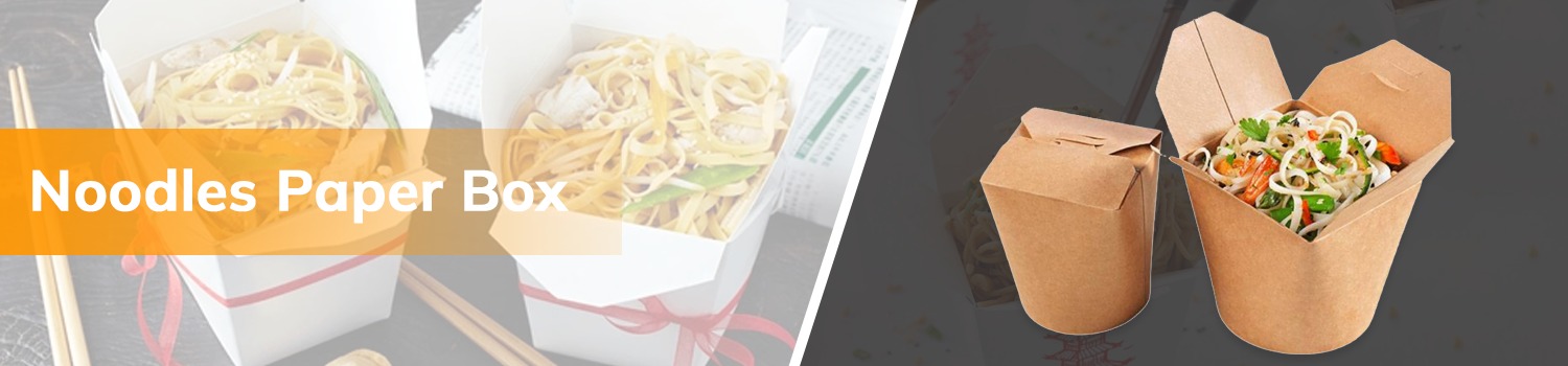 Noodles-paper-box 