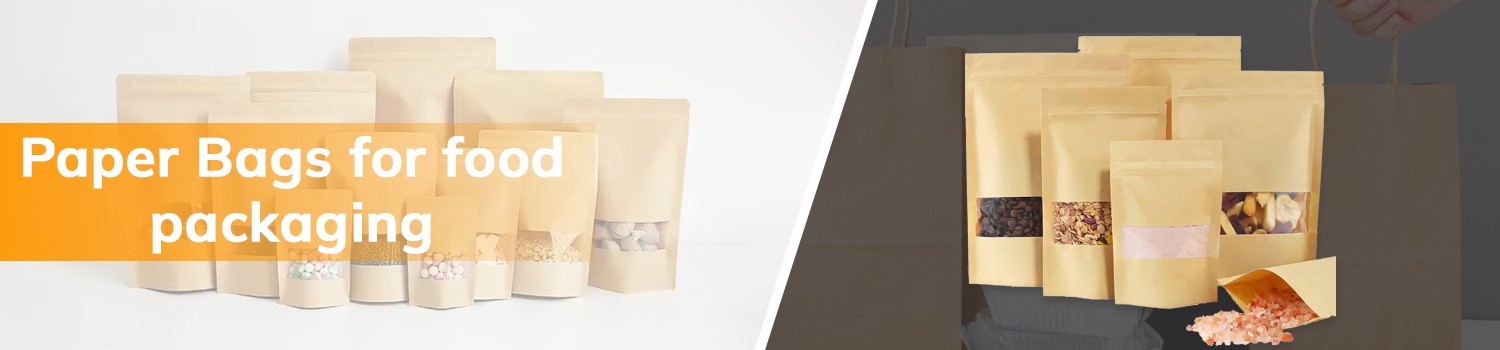 paper-bags 