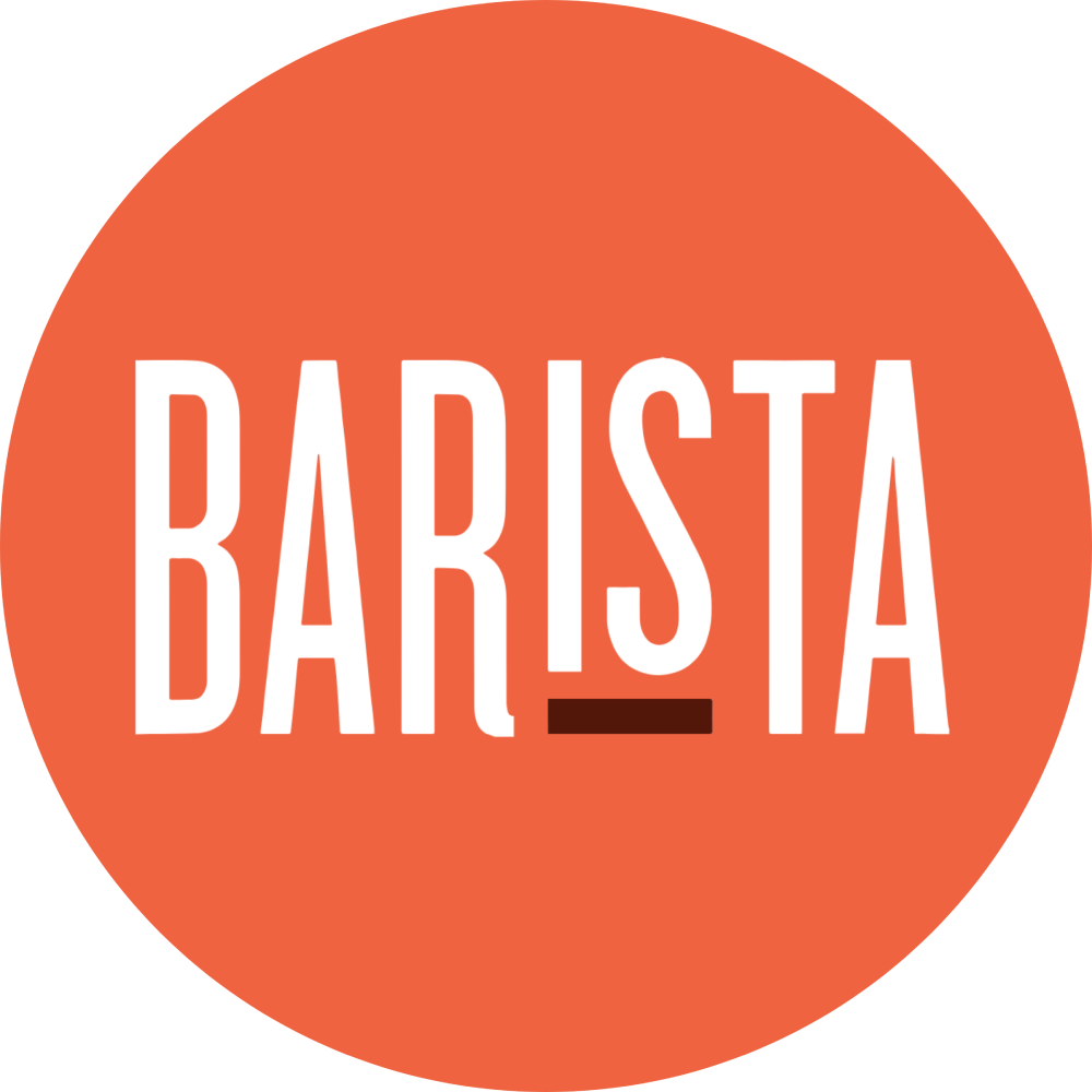 logo10