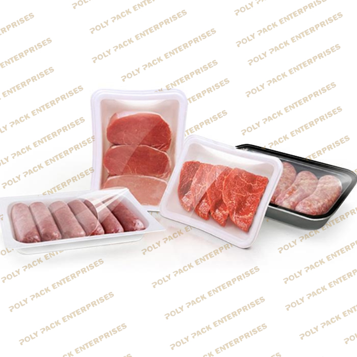 Disposable Container