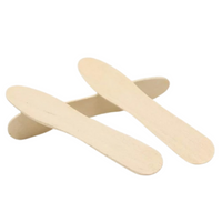 75mm Ice-Cream Spoon