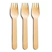 Exquisite 160mm Fork