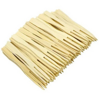 95mm Fruit Fork